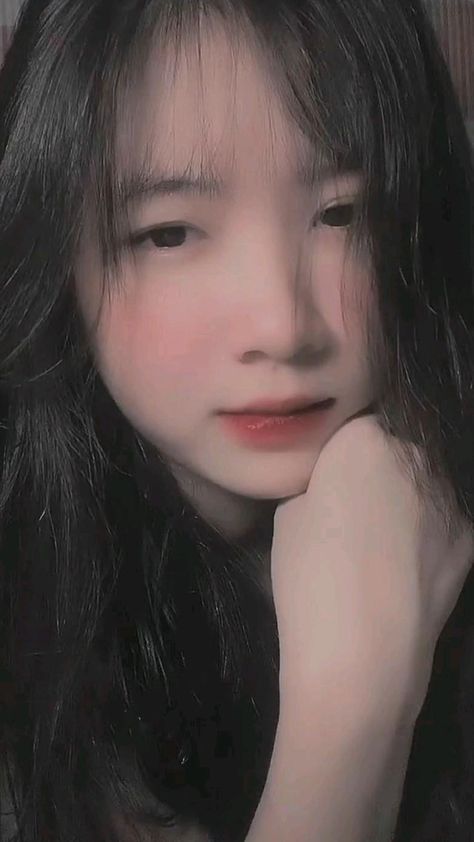 人来人往电视剧全集免费观看